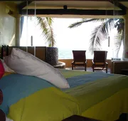 Casa Kau-Kan hotel detail image 4