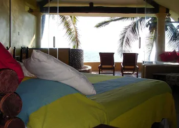 Casa Kau-Kan hotel thumbnail 4