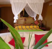 Casa Kau-Kan hotel detail image 5