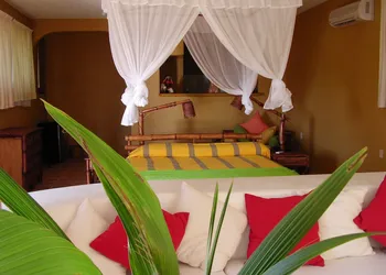 Casa Kau-Kan hotel thumbnail 5