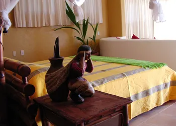 Casa Kau-Kan hotel thumbnail 6