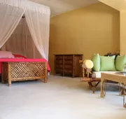 Casa Kau-Kan hotel detail image 7
