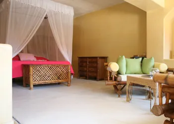 Casa Kau-Kan hotel thumbnail 7