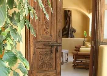 Casa Kau-Kan hotel thumbnail 8