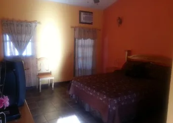 Hotel Meson del Vino hotel thumbnail 2