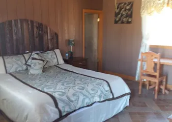 Hotel Meson del Vino hotel thumbnail 4
