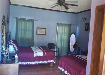 Hotel Meson del Vino hotel thumbnail 5