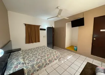 Hotel Moreno hotel thumbnail 3