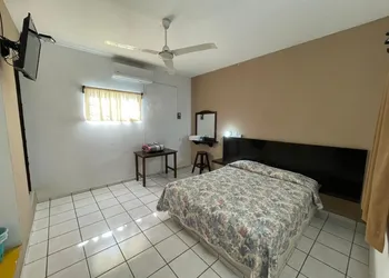 Hotel Moreno hotel thumbnail 4