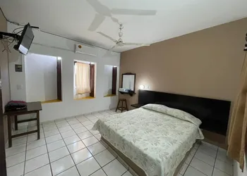 Hotel Moreno hotel thumbnail 5