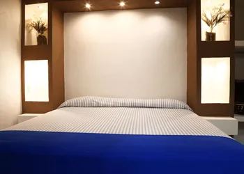 Mesón de Juan Valle hotel thumbnail 7