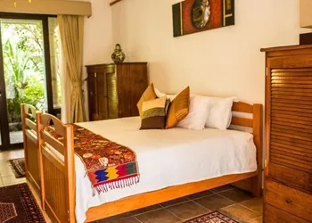 La Buena Vibra Wellness Resort & SPA hotel thumbnail 2