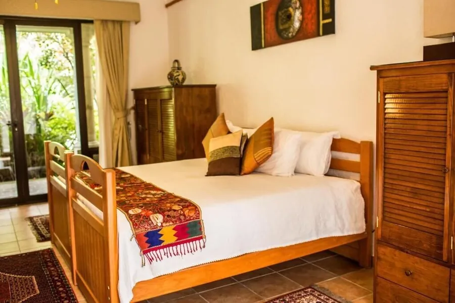 La Buena Vibra Wellness Resort & SPA hotel detail image 2