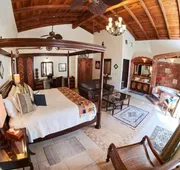 La Buena Vibra Wellness Resort & SPA hotel detail image 3