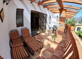 La Buena Vibra Wellness Resort & SPA hotel thumbnail 6