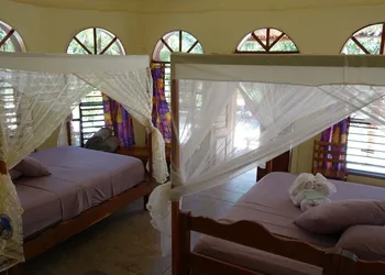 Villas Ecotucan hotel thumbnail 3