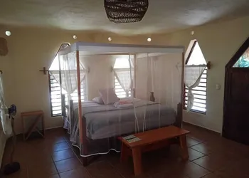 Villas Ecotucan hotel thumbnail 4