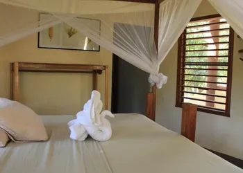 Villas Ecotucan hotel thumbnail 5