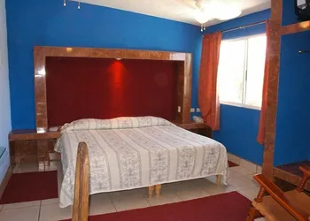 HN Hotel hotel thumbnail 3