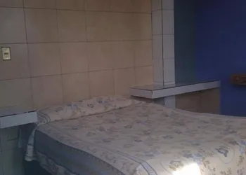 HN Hotel hotel thumbnail 4