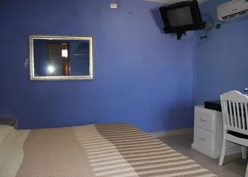 HN Hotel hotel thumbnail 7