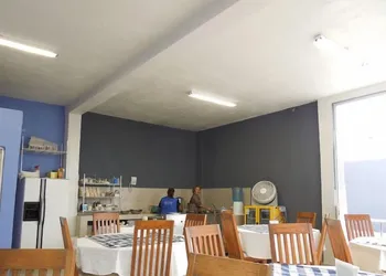 HN Hotel hotel thumbnail 8