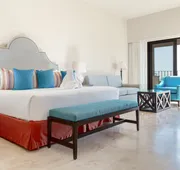 The Reserve at Diamante Cabo San Lucas hotel detail image 3