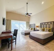 The Reserve at Diamante Cabo San Lucas hotel detail image 4