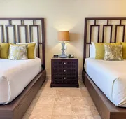 The Reserve at Diamante Cabo San Lucas hotel detail image 5