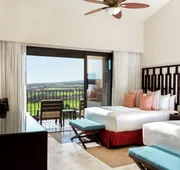The Reserve at Diamante Cabo San Lucas hotel detail image 7