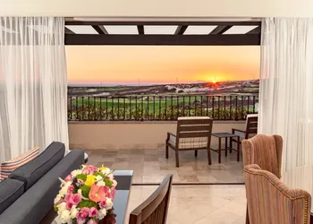 The Reserve at Diamante Cabo San Lucas hotel thumbnail 2