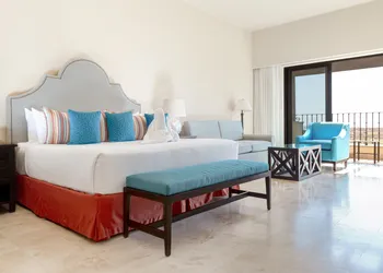 The Reserve at Diamante Cabo San Lucas hotel thumbnail 3
