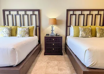 The Reserve at Diamante Cabo San Lucas hotel thumbnail 5