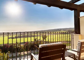 The Reserve at Diamante Cabo San Lucas hotel thumbnail 6