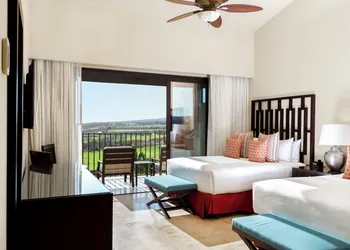 The Reserve at Diamante Cabo San Lucas hotel thumbnail 7