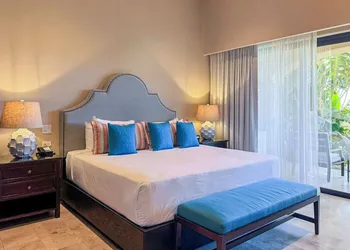 The Reserve at Diamante Cabo San Lucas hotel thumbnail 8