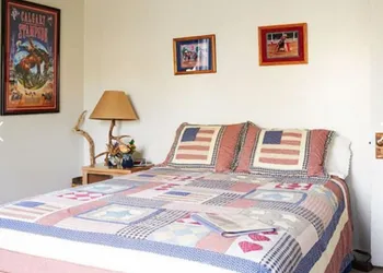 Wilson Ranches Retreat hotel thumbnail 3