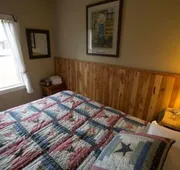 Wilson Ranches Retreat hotel detail image 7