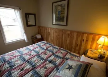 Wilson Ranches Retreat hotel thumbnail 7