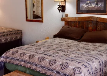Rocky Mountain Lodge hotel thumbnail 5