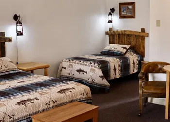 Rocky Mountain Lodge hotel thumbnail 6