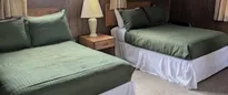 Hotel thumbnail 2