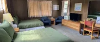 Hotel thumbnail 3