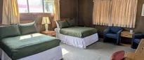 Hotel thumbnail 4
