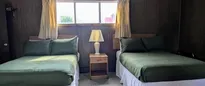 Hotel thumbnail 5