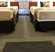 Lake View Suites hotel detail image 4