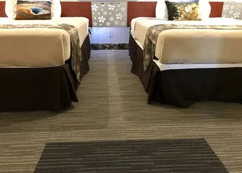 Lake View Suites hotel thumbnail 4