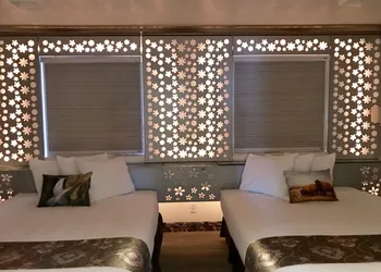 Lake View Suites hotel thumbnail 6