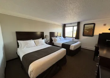 River Inn hotel thumbnail 6