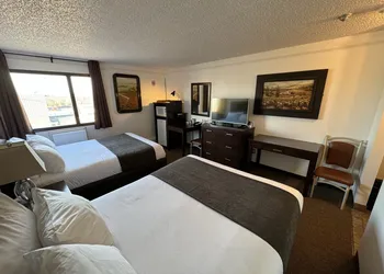 River Inn hotel thumbnail 7